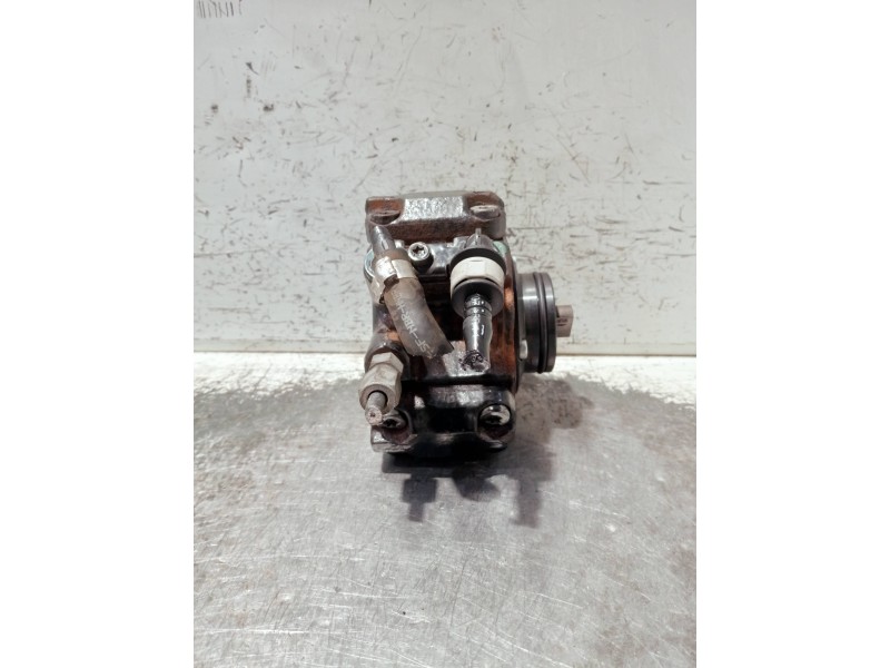 Recambio de bomba inyeccion para fiat panda (169) referencia OEM IAM 46779630 0445010080 BOSCH