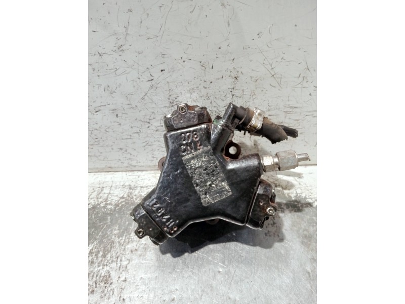 Recambio de bomba inyeccion para fiat panda (169) referencia OEM IAM 46779630 0445010080 BOSCH