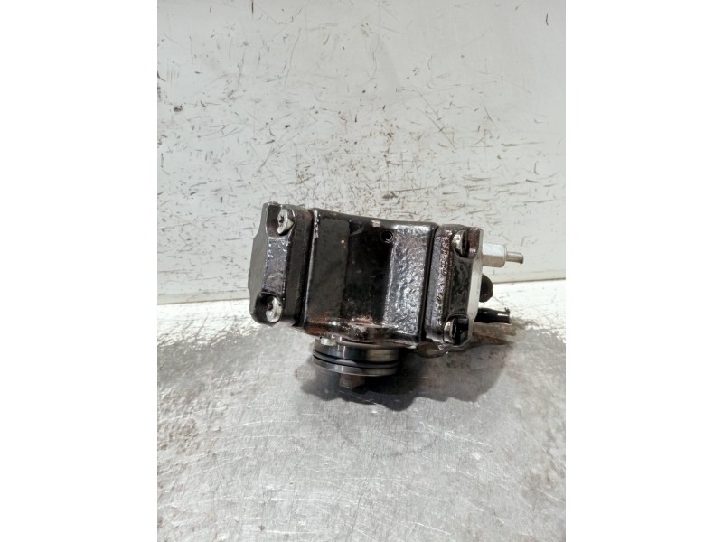 Recambio de bomba inyeccion para fiat panda (169) referencia OEM IAM 46779630 0445010080 BOSCH