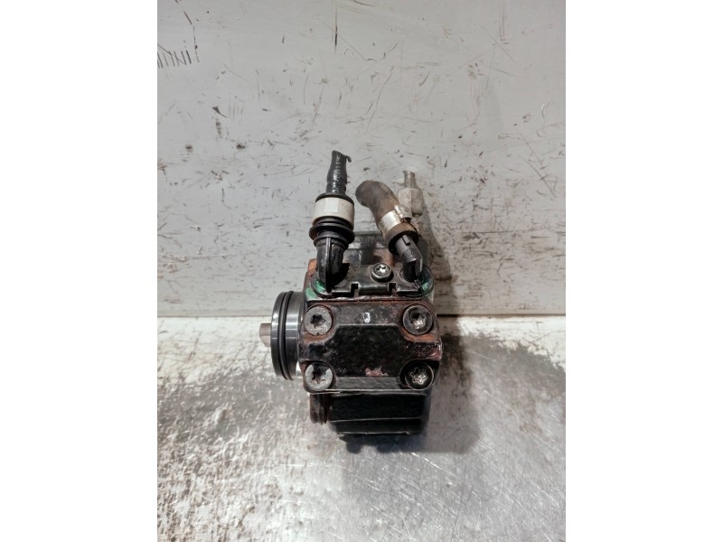 Recambio de bomba inyeccion para fiat panda (169) referencia OEM IAM 46779630 0445010080 BOSCH