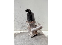 Recambio de valvula egr para fiat panda (169) referencia OEM IAM 55201144 700002019 