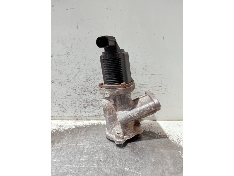 Recambio de valvula egr para fiat panda (169) referencia OEM IAM 55201144 700002019 