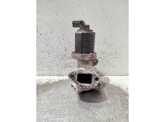 Recambio de valvula egr para fiat panda (169) referencia OEM IAM 55201144 700002019  2