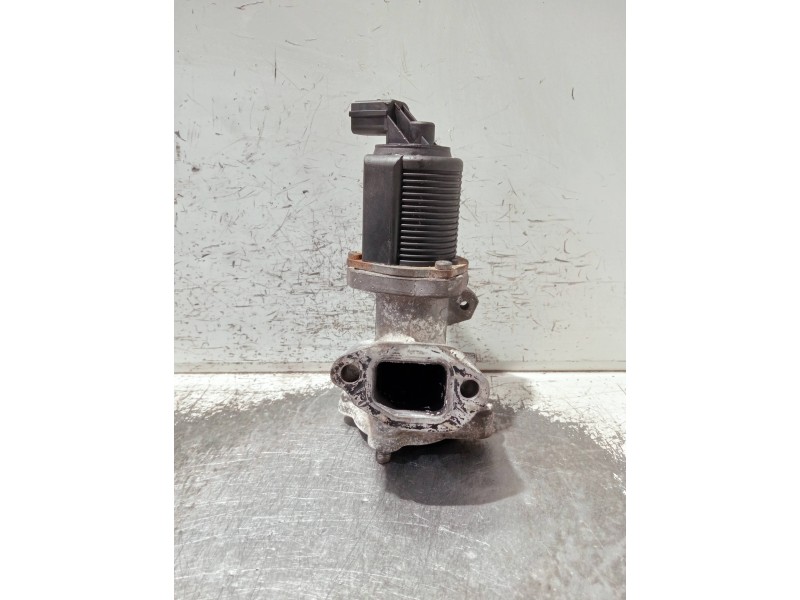 Recambio de valvula egr para fiat panda (169) referencia OEM IAM 55201144 700002019 