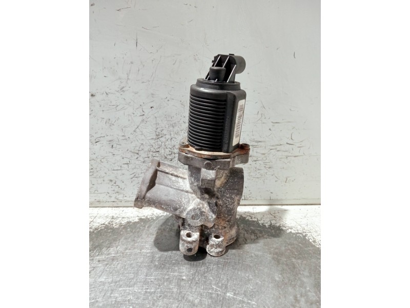 Recambio de valvula egr para fiat panda (169) referencia OEM IAM 55201144 700002019 