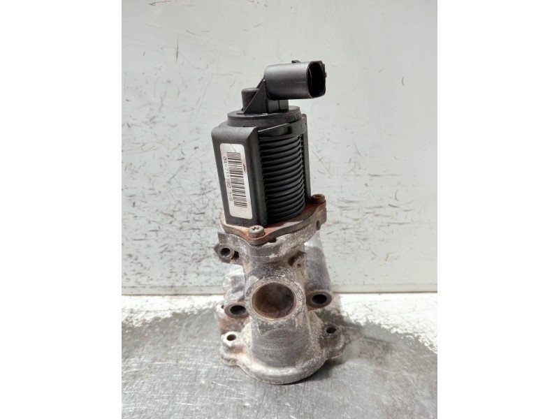 Recambio de valvula egr para fiat panda (169) referencia OEM IAM 55201144 700002019 