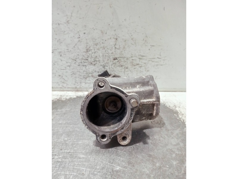 Recambio de valvula egr para fiat panda (169) referencia OEM IAM 55201144 700002019 