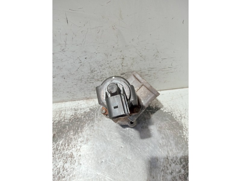 Recambio de valvula egr para fiat panda (169) referencia OEM IAM 55201144 700002019 