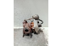Recambio de turbocompresor para fiat panda (169) referencia OEM IAM 54351014808   2