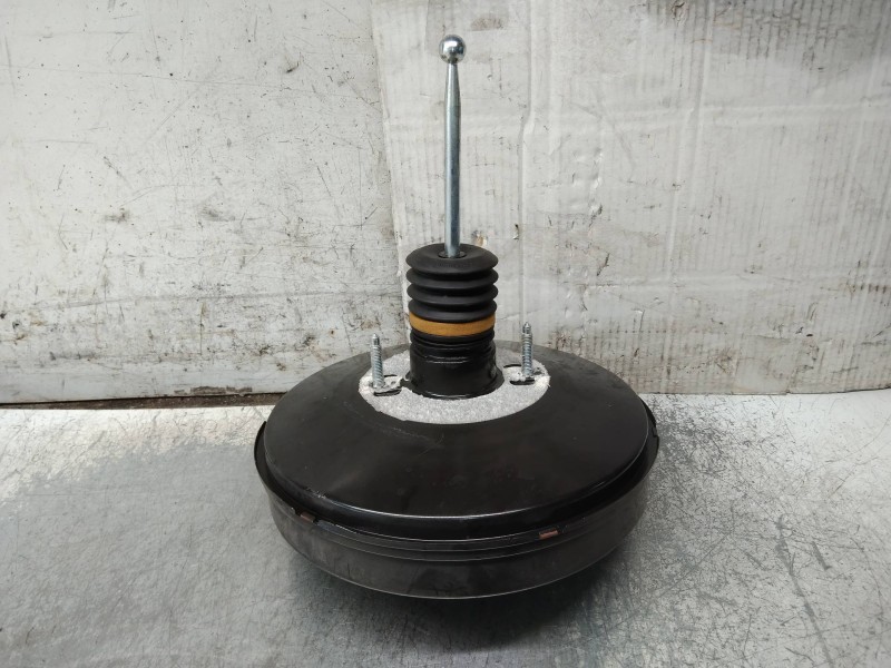 Recambio de servofreno para volkswagen golf vii lim. advance bluemotion referencia OEM IAM 5Q1614105BR  