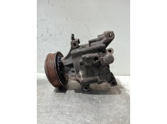 Recambio de compresor aire acondicionado para fiat panda (169) referencia OEM IAM   