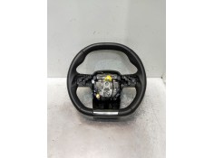 Recambio de volante para citroen c4 lim. referencia OEM IAM 98406897ZD  
