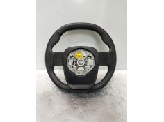 Recambio de volante para citroen c4 lim. referencia OEM IAM 98406897ZD   2