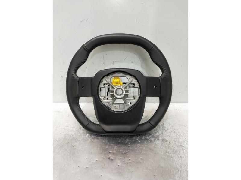 Recambio de volante para citroen c4 lim. referencia OEM IAM 98406897ZD  