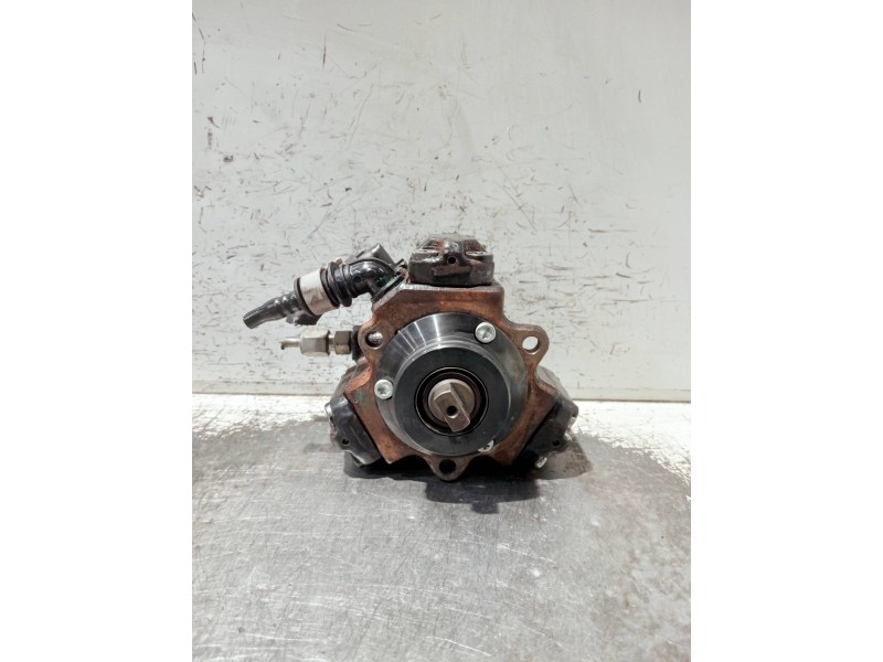 Recambio de bomba inyeccion para fiat panda (169) referencia OEM IAM 46779630 0445010080 BOSCH
