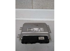 Recambio de centralita motor uce para hyundai matrix (fc) 1.8 gls full referencia OEM IAM 5WY1456B 3910523670 T82F 3910923670 SI