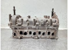 Recambio de culata para fiat panda (169) referencia OEM IAM 55193109  