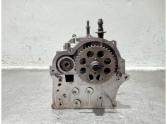 Recambio de culata para fiat panda (169) referencia OEM IAM 55193109   2