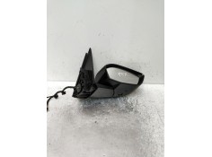 Recambio de retrovisor derecho para citroen c4 lim. referencia OEM IAM   ELECTRICO 2