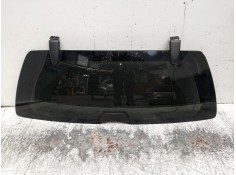 Recambio de porton trasero para jeep cherokee (kj) referencia OEM IAM  CRISTAL SUPERIOR 5P