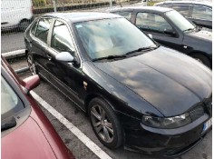 seat leon (1m1) del año 2004