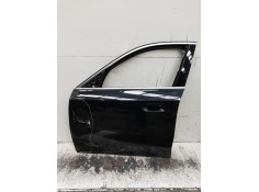 Recambio de puerta delantera izquierda para bmw serie x1 (f48) referencia OEM IAM   5P