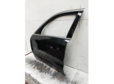 Recambio de puerta delantera izquierda para bmw serie x1 (f48) referencia OEM IAM   5P 2