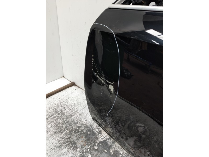 Recambio de puerta delantera izquierda para bmw serie x1 (f48) referencia OEM IAM   5P