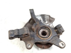 Recambio de mangueta delantera derecha para kia clarus 1.8 slx berlina referencia OEM IAM    2