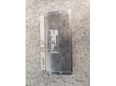 Recambio de centralita abs para mercedes clase c (w202) berlina 250 td (202.128) referencia OEM IAM 10094615014 0195454232 FD96M