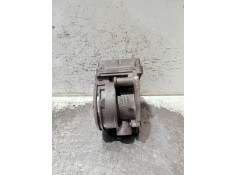 Recambio de caja mariposa para volkswagen passat berlina (3c2) referencia OEM IAM 03G128063 2AC53099815  2