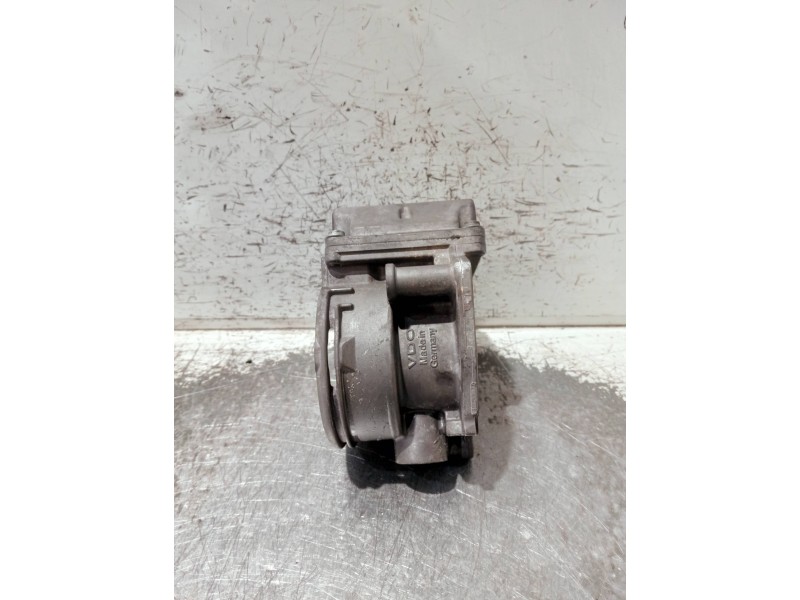 Recambio de caja mariposa para volkswagen passat berlina (3c2) referencia OEM IAM 03G128063 2AC53099815 
