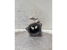 Recambio de valvula egr para volkswagen passat berlina (3c2) referencia OEM IAM 038129637D 038131501AN 