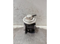 Recambio de valvula egr para volkswagen passat berlina (3c2) referencia OEM IAM 038129637D 038131501AN  2