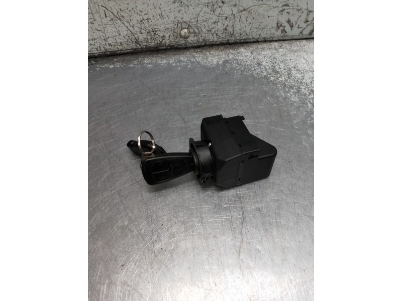 Recambio de conmutador de arranque para mercedes clase e (w210) berlina referencia OEM IAM 2105450308  