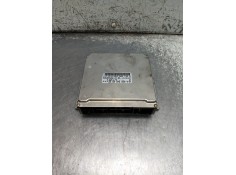 Recambio de centralita motor uce para mercedes clase e (w210) berlina referencia OEM IAM A0265456532 0261206299 