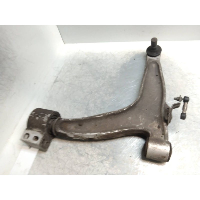 Recambio de brazo suspension inferior delantero izquierdo para opel vectra c berlina club referencia OEM IAM   