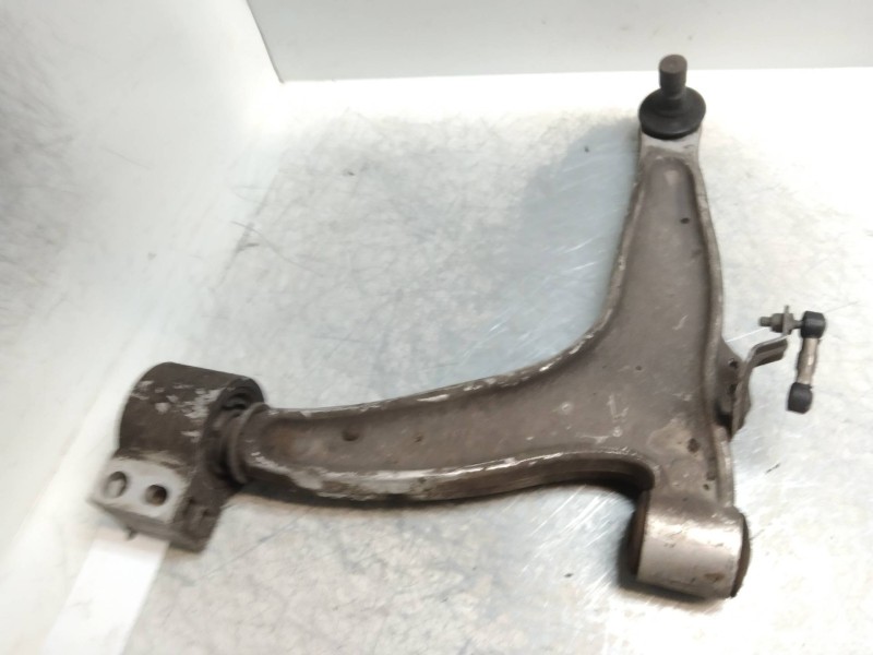 Recambio de brazo suspension inferior delantero izquierdo para opel vectra c berlina club referencia OEM IAM   
