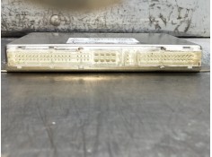 Recambio de modulo electronico para mercedes clase e (w210) berlina referencia OEM IAM 0295457332 026519484  2