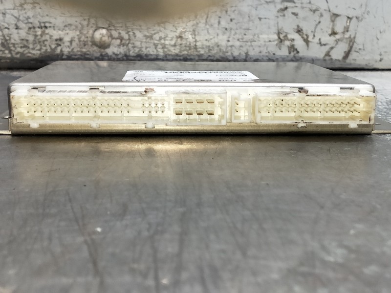 Recambio de modulo electronico para mercedes clase e (w210) berlina referencia OEM IAM 0295457332 026519484 