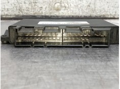 Recambio de centralita cambio automatico para mercedes clase e (w210) berlina referencia OEM IAM A0245458432 5WK33814  2