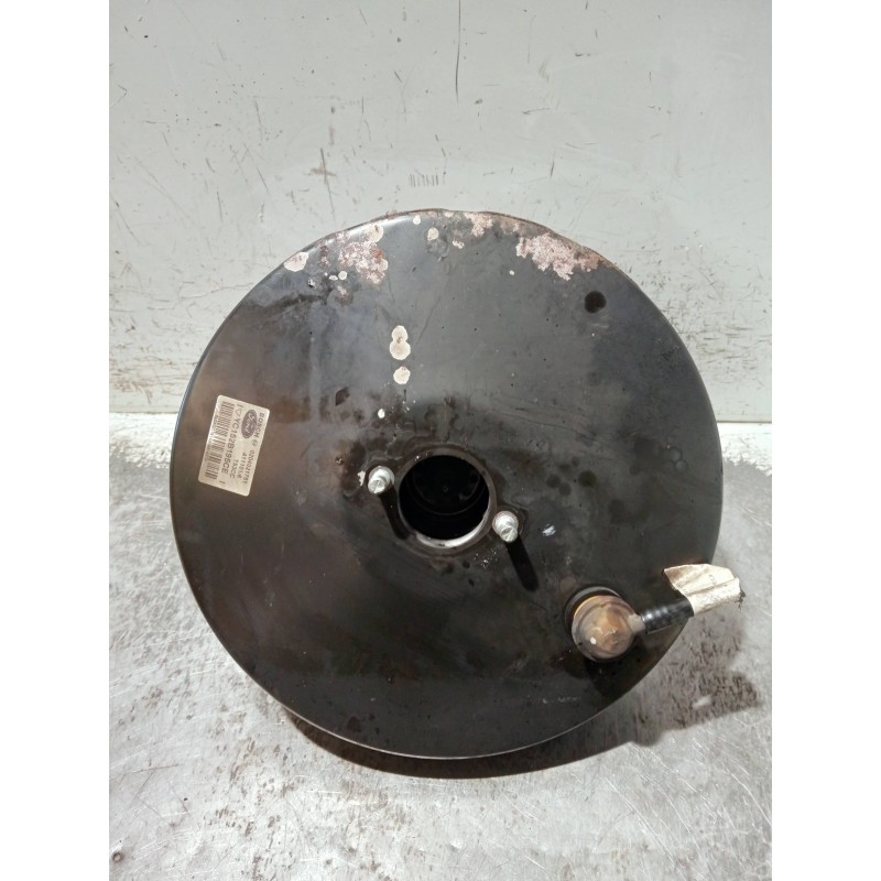 Recambio de servofreno para ford transit caja cerrada, corta (fy) (2000 =>) referencia OEM IAM YC152B195CE 0204021751 