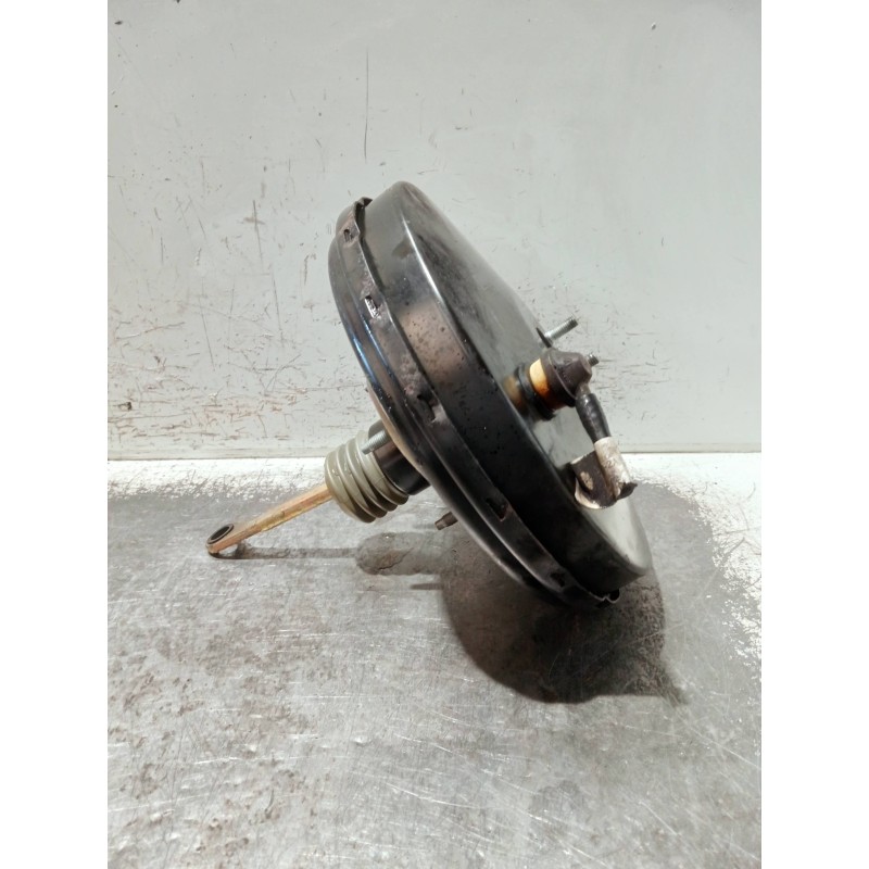 Recambio de servofreno para ford transit caja cerrada, corta (fy) (2000 =>) referencia OEM IAM YC152B195CE 0204021751 