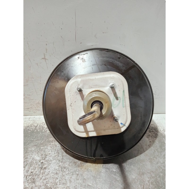 Recambio de servofreno para ford transit caja cerrada, corta (fy) (2000 =>) referencia OEM IAM YC152B195CE 0204021751 