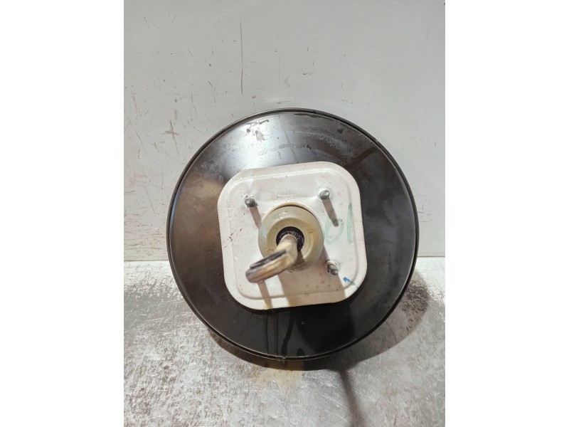 Recambio de servofreno para ford transit caja cerrada, corta (fy) (2000 =>) referencia OEM IAM YC152B195CE 0204021751 