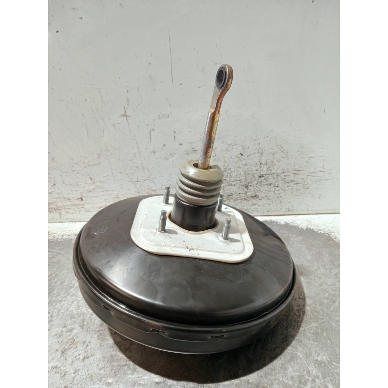 Recambio de servofreno para ford transit caja cerrada, corta (fy) (2000 =>) referencia OEM IAM YC152B195CE 0204021751 