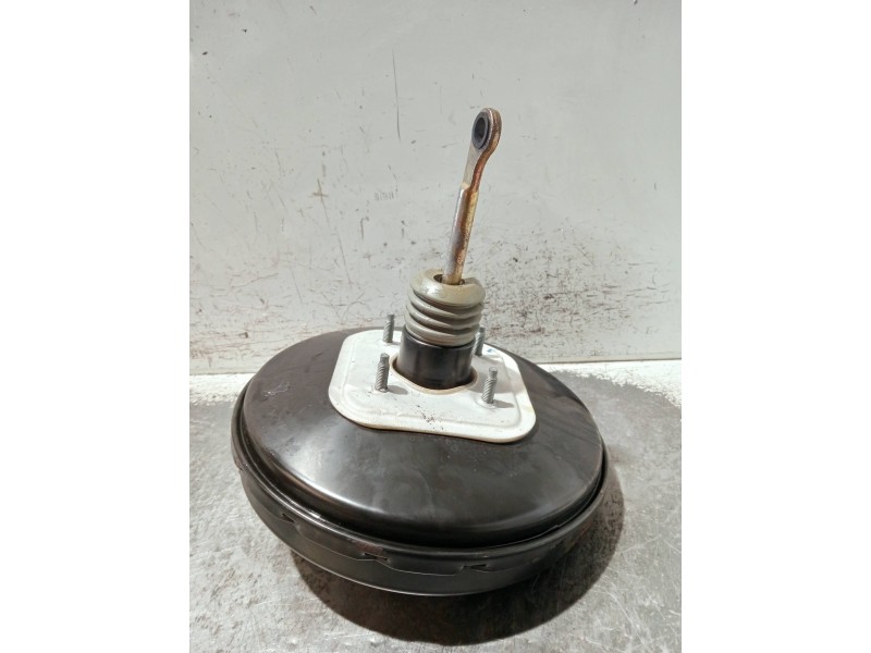 Recambio de servofreno para ford transit caja cerrada, corta (fy) (2000 =>) referencia OEM IAM YC152B195CE 0204021751 