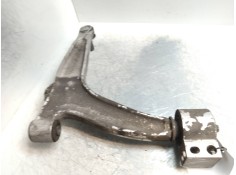 Recambio de brazo suspension inferior delantero izquierdo para opel vectra c berlina club referencia OEM IAM    2