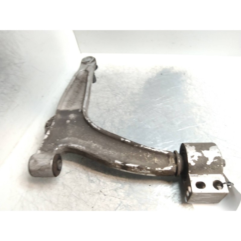 Recambio de brazo suspension inferior delantero izquierdo para opel vectra c berlina club referencia OEM IAM   