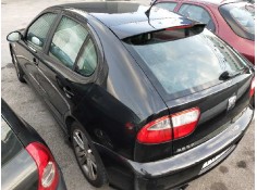 seat leon (1m1) del año 2004 2